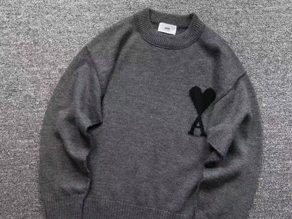 Am1 Sweater