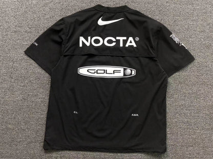 N1K Tshirt