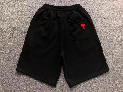 Am1 Shorts