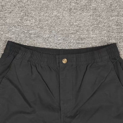 Ralph Lauren Pants