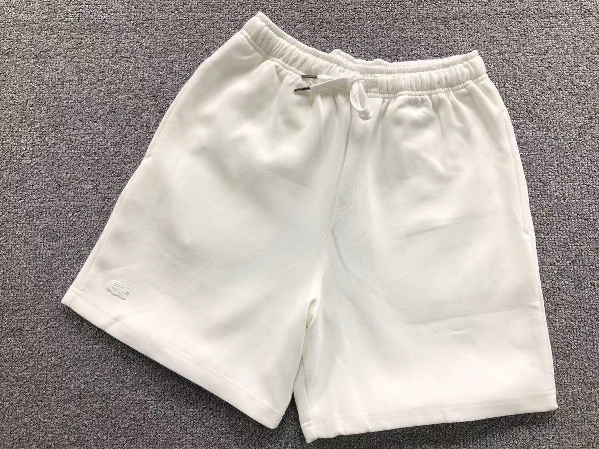 Classic Pants