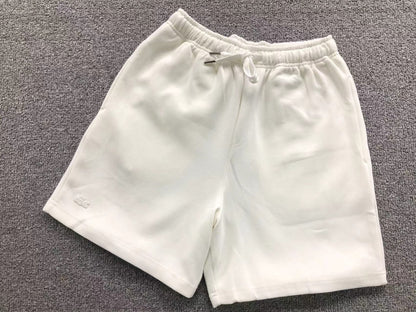 Classic Pants