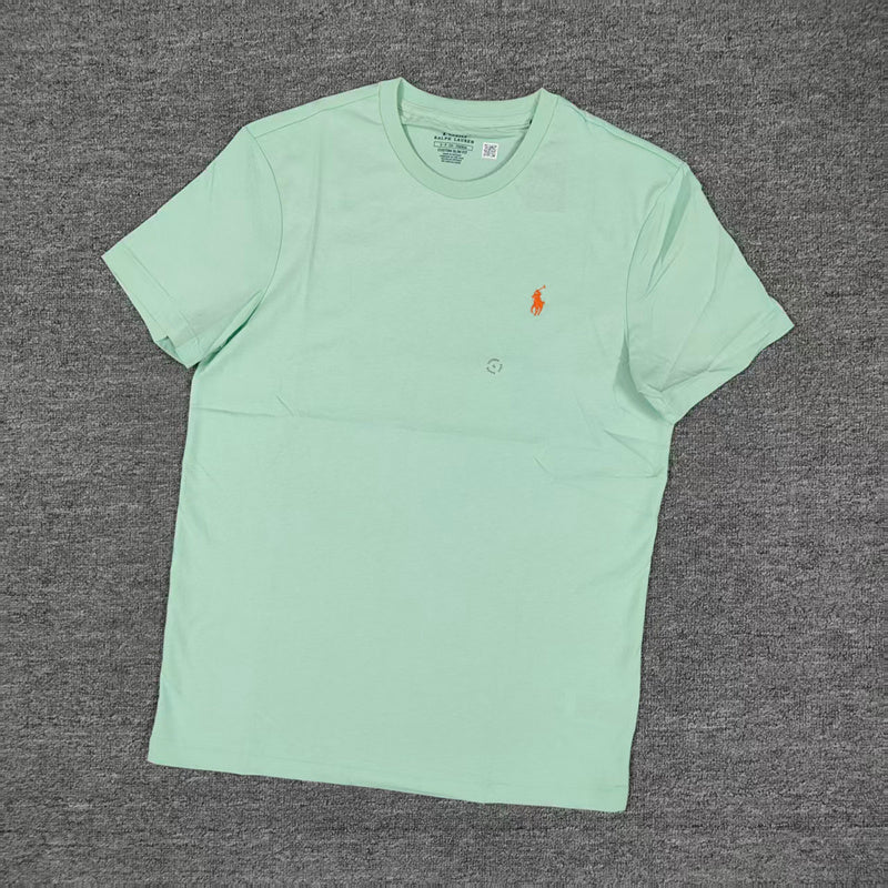 Ralph Lauren Tshirt Female
