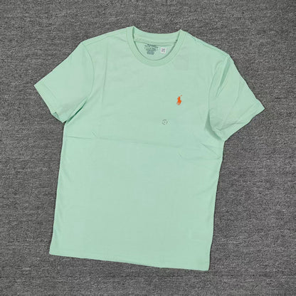 Ralph Lauren Tshirt Female