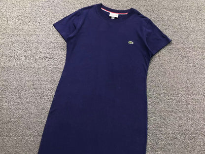 Classic Skirt Female