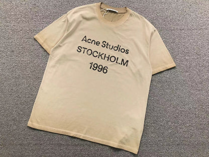 AcneStdios Tshirt