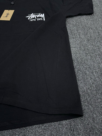 Stu Tshirt