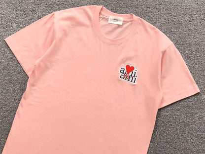 Am1 Tshirt