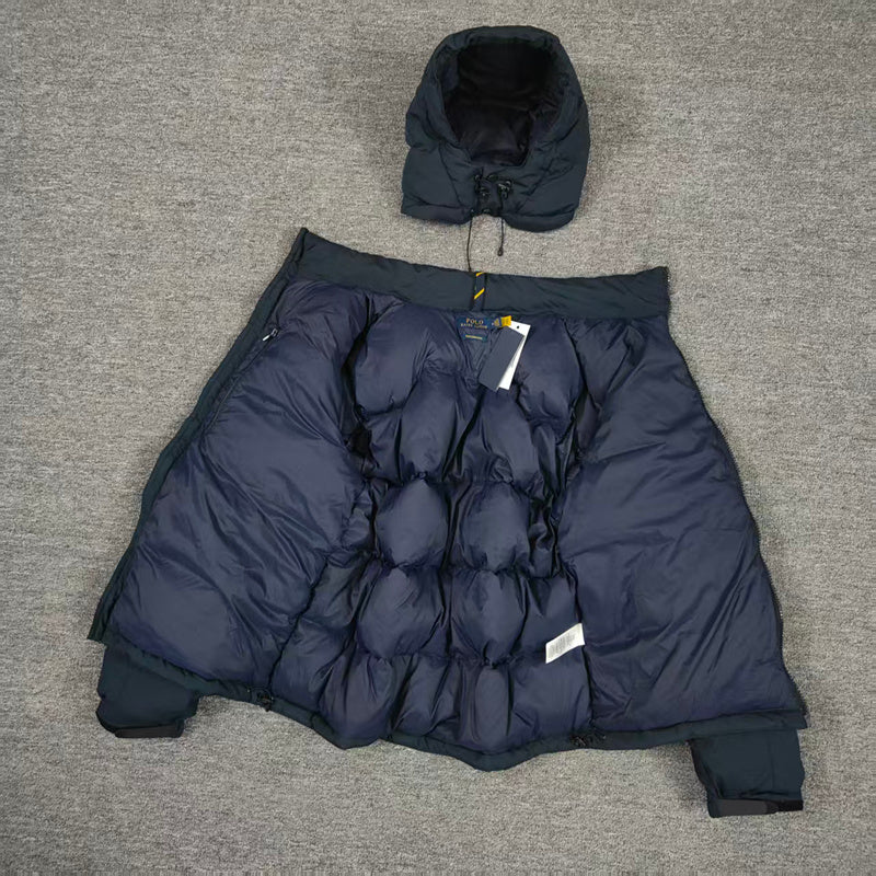 Ralph Lauren Jacket