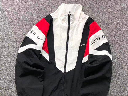 N1K Pants