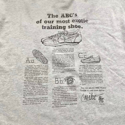 N1K Tshirt