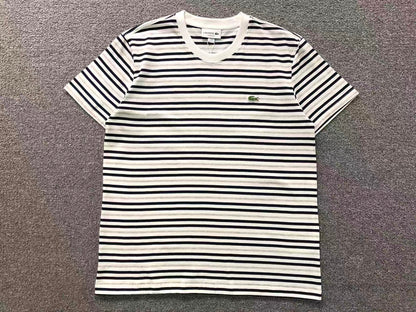 Classic Tshirt
