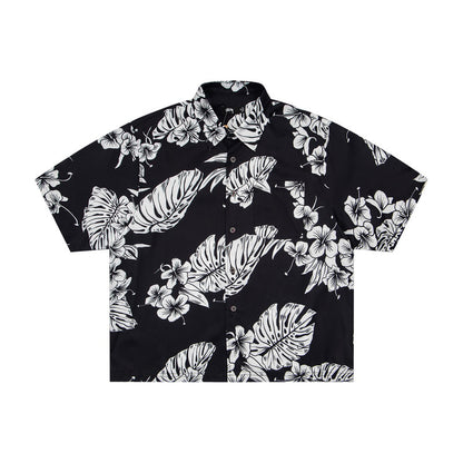 Stu Tshirt