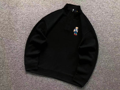 Ralph Lauren Hoodie