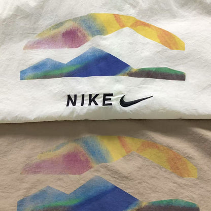 N1K Jacket