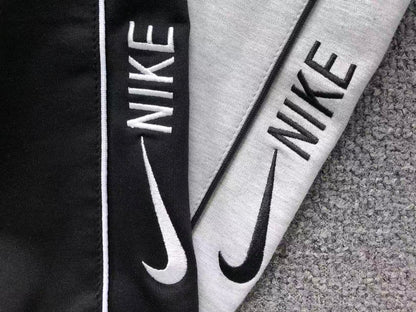 N1K Pants