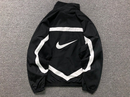 N1K Pants