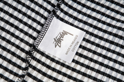 Stu Shirt