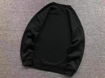 Am1 Hoodie