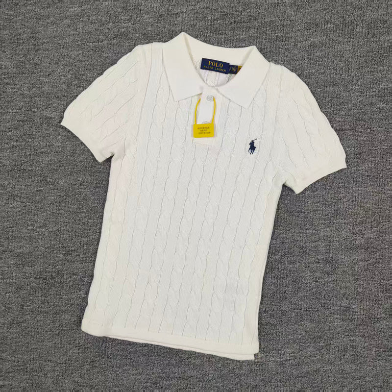 Ralph Lauren Tshirt