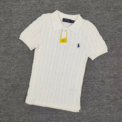 Ralph Lauren Tshirt