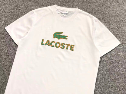 Classic Tshirt
