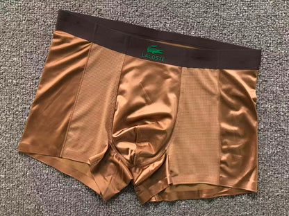 Classic Underwear