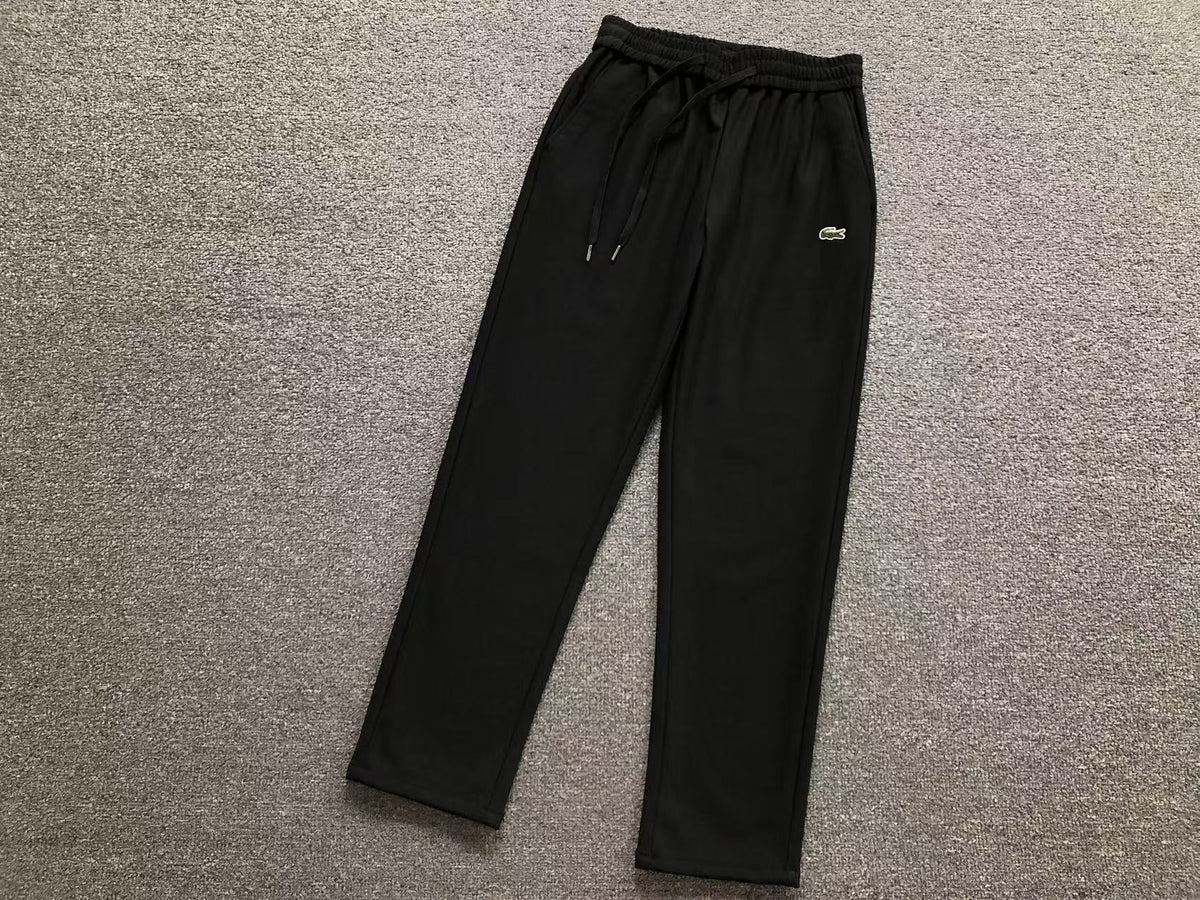 Classic Pants