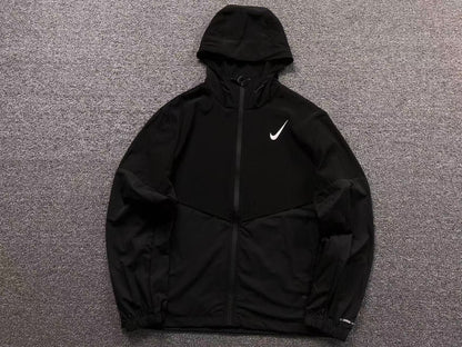 N1K Jacket