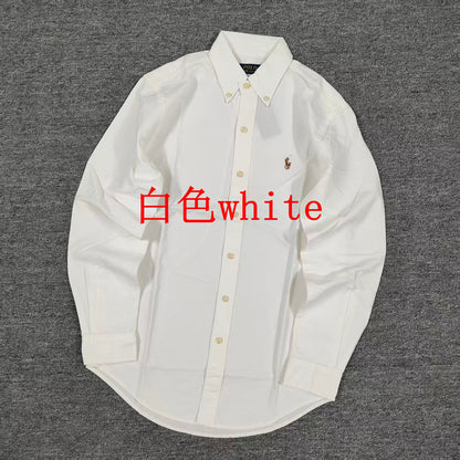 Ralph Lauren Shirt