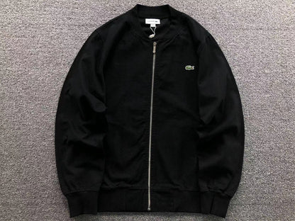 Classic Jacket