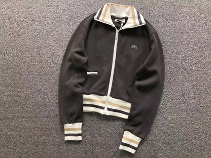 Classic Hoodie Female