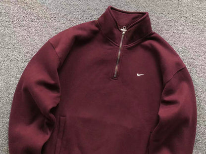N1K Hoodie