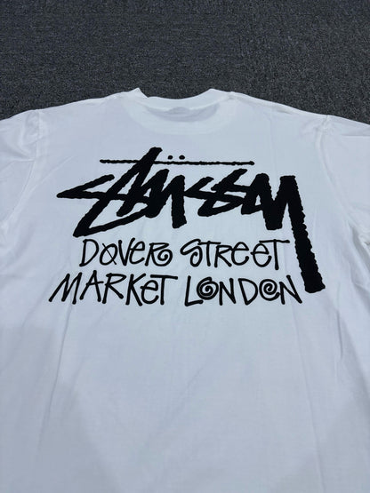 Stu Tshirt