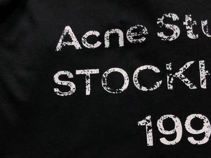 AcneStdios Longsleeve