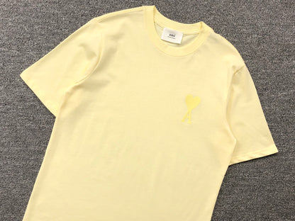 Am1 Tshirt