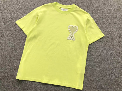 Am1 Tshirt