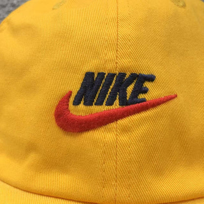 N1K Cap