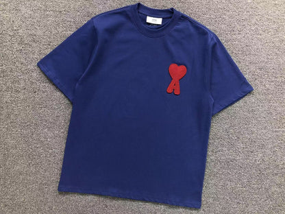 Am1 Tshirt
