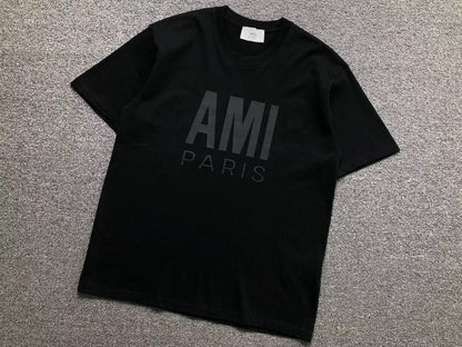 Am1 Tshirt