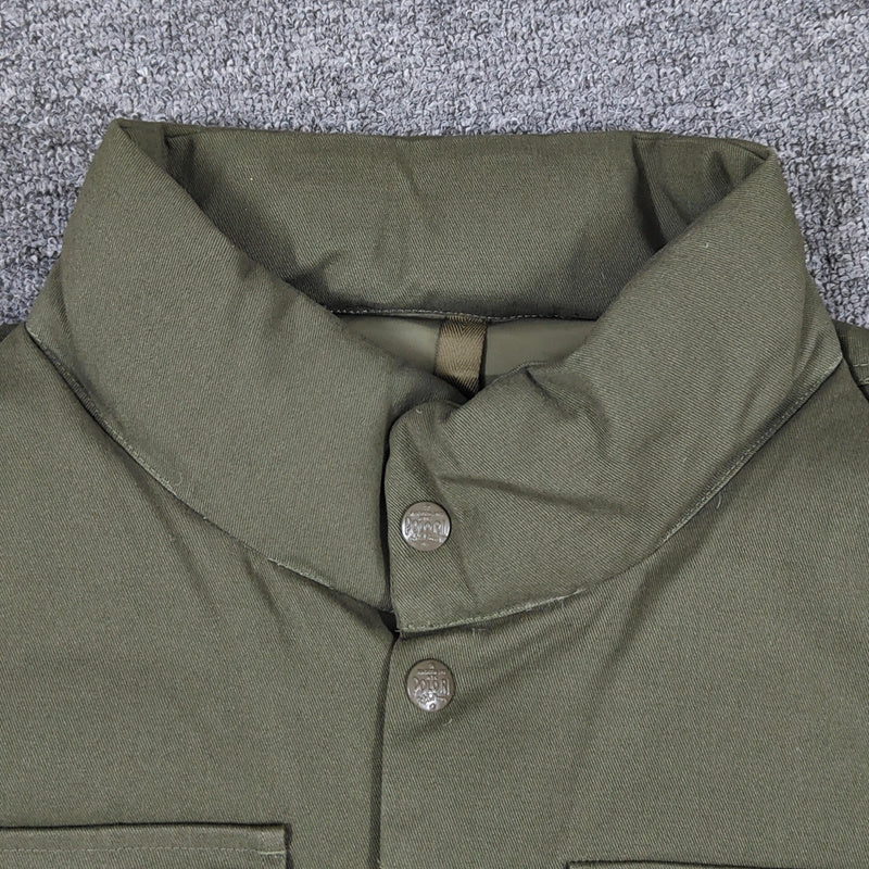 Ralph Lauren Vest