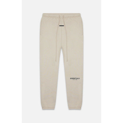 FOG x Essentials Sweatpants 21SS