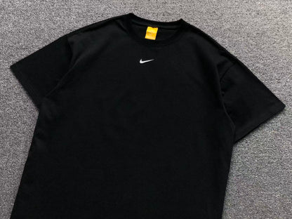 N1K Tshirt