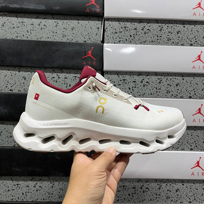 O/N Cloud