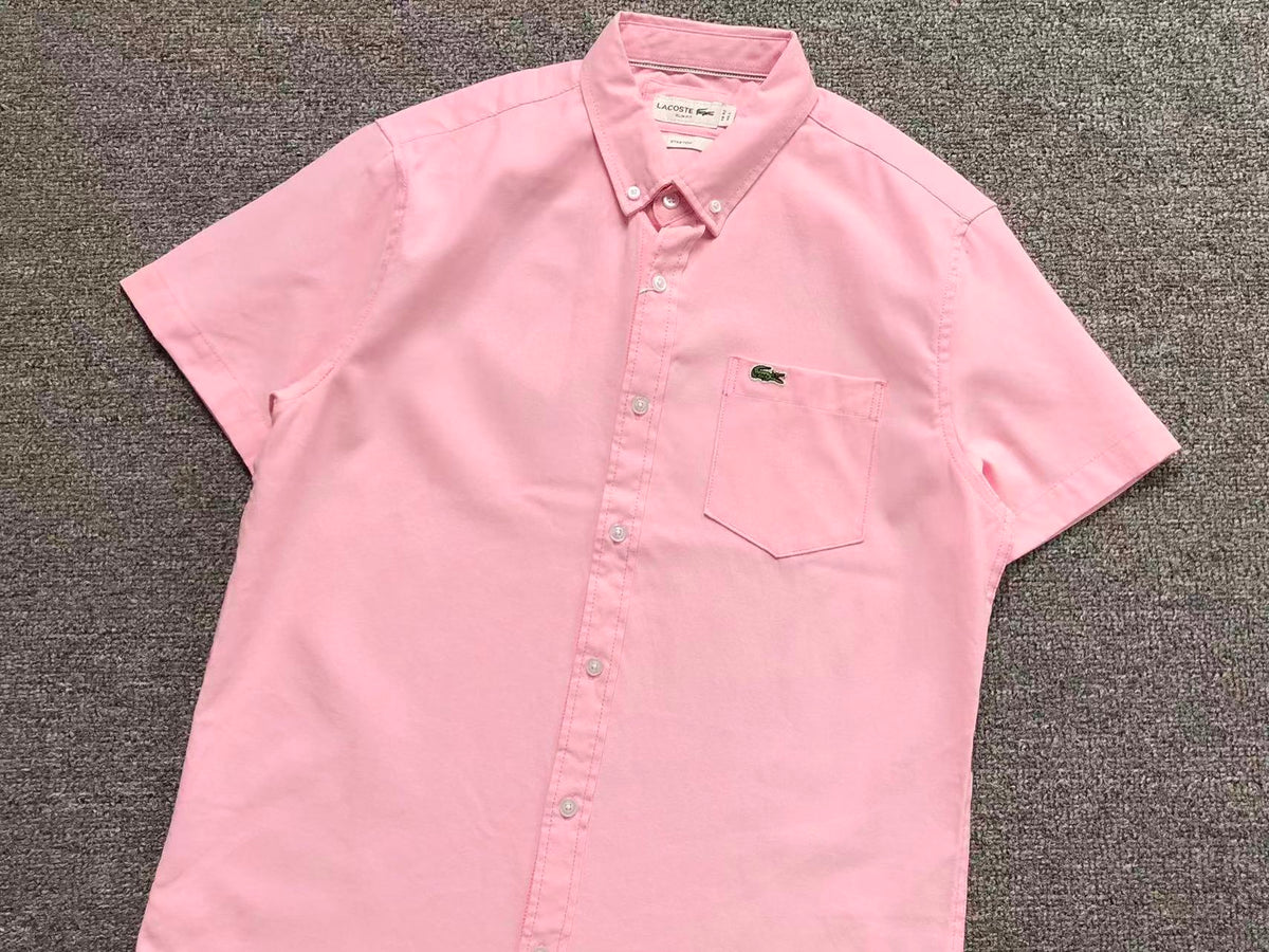Classic Shirt