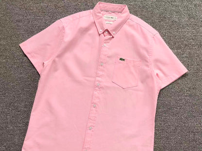 Classic Shirt