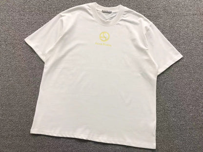 AcneStdios Tshirt