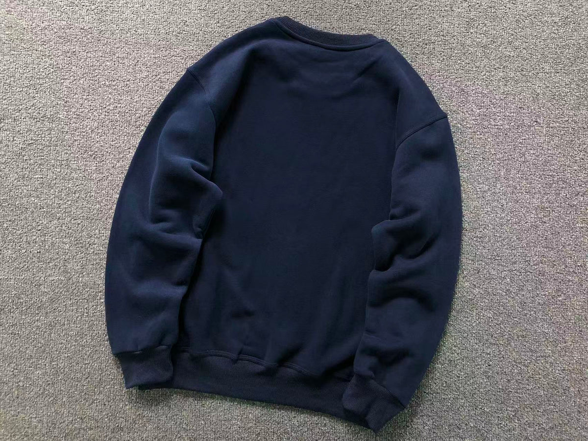 N1K Pants