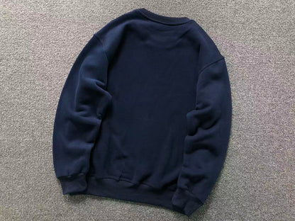 N1K Pants