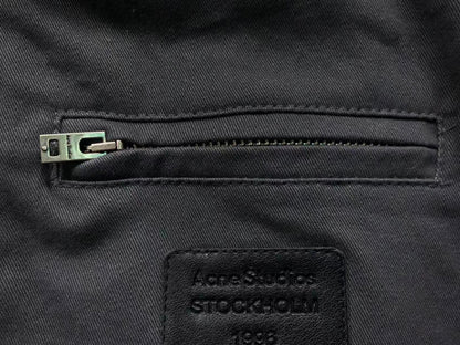 AcneStdios Jacket